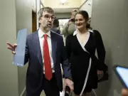 Carney Thanks Guilbeault as Former Environment Minister Prepares to Resign Over Pipeline Deal