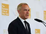Carney Urges Closer US Ties in Autos, Aluminum, and Minerals