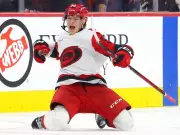 Carolina Hurricanes Welcome Leafs Fans After Canadiens Advance