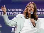 Carson Jerema: My Plan to Turn Canada into Alberta — Four Ways to Fix the Country Without Separation