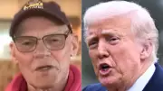 Carville Calls Trump Admission Worst in Presidential History