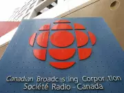 CBC accused of pranking Kamloops graves skeptics in propaganda effort