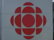 CBC and APTN Prank Interviews: A Cruel Mockery of Canadian History