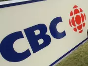 CBC and APTN's Northland Tales: Satire Misses Mark, Targets Wrong People