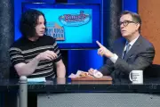 CBS Drops Copyright Claims on Colbert's Viral Parody 'Only in Monroe'