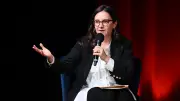 CBS News Replaces '60 Minutes' EP with Tech Journalist Amid Shakeup