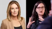 CBS News Reporter Fears Firing as 'Corporate Meddling' Takes Hold