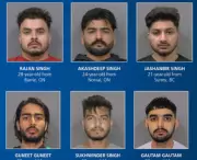 CBSA Most Wanted List Killed by Trudeau: Hunter