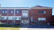 Centralizing Library, Services into Capreol Centre Would Cost $7.1M
