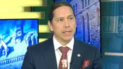 CEO warns government: 'Go slow to go fast' on Indigenous consultation for major projects