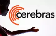 Cerebras Systems Soars 90% in Market Debut Amid AI Chip Demand