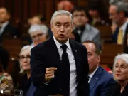 CFIB Urges Ottawa to Boost Small Business Growth with Tax Cuts