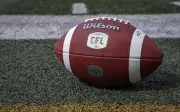CFL Returns to 20-Second Play Clock in Final Three Minutes of Halves