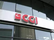 CGI Appoints Tim Hurlebaus as CEO After AI Concerns Drive 40% Stock Drop