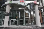 CGI names Tim Hurlebaus as new CEO as François Boulanger retires