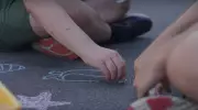 Changes to Canada Summer Jobs Program Impact Ottawa Camp for Kids with Autism