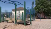 Charges Laid in Attempted Abduction of 7-Year-Old at Chilliwack School