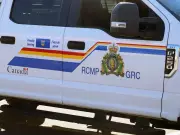 Charges Laid in Attempted Abduction of Girl at Chilliwack School