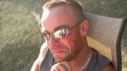 Charges Stayed Against Barrie Man Accused in Encampment Murder