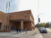 Charges Stayed Against Man in Saskatoon's First Homicide of 2026