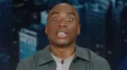 Charlamagne Tha God Warns Trump's Third Term Talk Is Serious