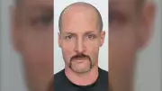 Charlottetown Police Search for Man Missing from Hillsborough Hospital