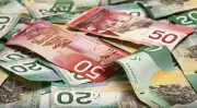 Chase the Ace Fundraiser in Manitoba Community Exceeds $200,000