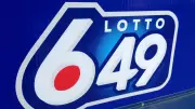 Check Your Lotto Tickets: Saskatchewan Resident Wins $1 Million