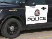 Child Seriously Injured in Pedestrian Collision in Northeast Calgary