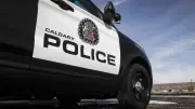 Child Struck by Vehicle in Northeast Calgary Sustains Minor Injuries