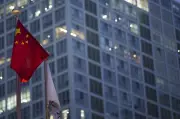 China's Marriages Drop to Decade Low, Exacerbating Demographic Crisis