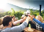 Choosing Event Wines: Quality and Budget Tips from a Wine Expert