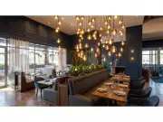 Chop Steakhouse & Bar Brings Modern Dining to South Surrey