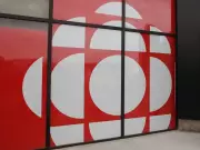 Chris Selley slams CBC's 'Northland Tales' as pathetic Borat rip-off