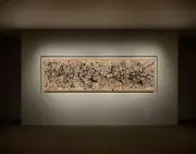 Christie's Sells $1.1B in Art in One Night with Nicole Kidman's Help