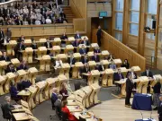 Church of Scotland Apologizes for Slave Trade Role, Called 'Woke Folly'