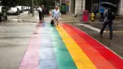Church Street in Toronto Could Go Car-Free This Summer