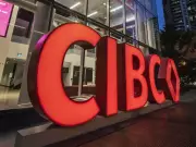 CIBC Hires John Lee from Accenture to Lead Digital Assets Push