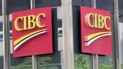 CIBC Mutual Fund Investors Eligible for Class-Action Settlement