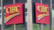 CIBC Mutual Fund Investors May Qualify for Class-Action Settlement