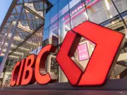 CIBC Sells Caribbean Unit for $1.6B, Beats Profit Forecasts