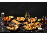 Cineplex VIP Wednesdays: Premium Movie Experience at Regular Prices in June