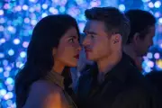Citadel Season 2: Priyanka Chopra and Richard Madden Return in Spy Thriller
