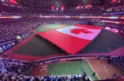 City's VIP Emergency Chiefs Worked at Rogers Centre for World Series and Taylor Swift