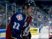 Claude Lemieux Dies at 60: NHL Legend's Suicide Shocks Hockey World