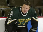 Claude Lemieux Dies by Suicide at 60; Found by Son at Family Business