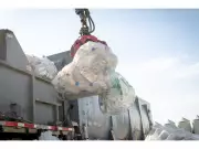 Cleanfarms Reports Record Agricultural Plastics Recovery in 2025