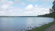 Clear Lake Boat Ban Lifted: New Measures Announced