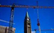 Climate Caucus to Meet Monday Amid Environmental Backsliding Concerns