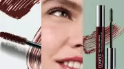 Clinique's Black Honey Mascara: A Cult-Classic Shade for Stunning Lashes